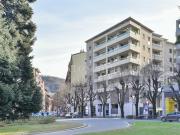 Casa di 145 mq a Borghi, San Martino Como