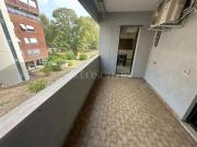 Casa di 145 mq a Cecchignola, Fonte Meravigliosa Roma