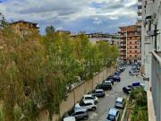 Casa di 145 mq a Fiera, Montepellegrino Palermo