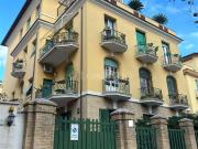 Casa di 145 mq a Lido di Ostia, Ostia Antica, Castel...