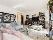 Casa di 145 mq a Porta Venezia, Indipendenza Milano
