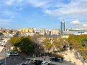 Casa di 145 mq a San Benedetto Cagliari