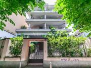 Casa di 145 mq a San Siro, Trenno Milano