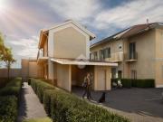 Casa di 145 mq in vendita Via Lodi, 63, Melegnano,...