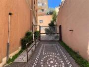 Casa di 147 mq a Balduina, Medaglie d'Oro Roma