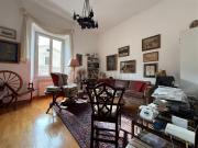 Casa di 148 mq a Centro Storico Roma
