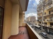 Casa di 148 mq a Bellini, Tribunale, Corso Italia Catania