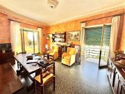 Casa di 150 mq a Anzio Anzio