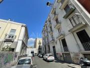 Casa di 150 mq a Bellini Catania