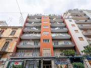 Ufficio di 140 mq a Borgo Antico, Murat, Madonnella Bari