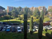 Casa di 150 mq a Cecchignola, Fonte Meravigliosa Roma