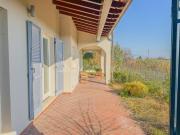 Casa di 150 mq a Centro Padenghe sul Garda