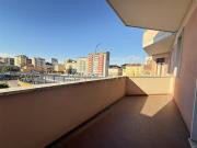 Casa di 150 mq a Centro Storico Brescia