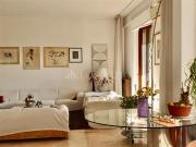 Casa di 150 mq a Colombo, Ardeatino Roma