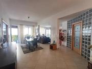 Casa di 150 mq a Corso Francia, Vigna Clara, Fleming,...