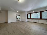 Casa di 150 mq a Eur, Laurentino Roma