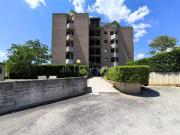 Casa di 150 mq a L'Aquila L'Aquila