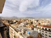 Casa di 150 mq a Libertà, Villabianca, De Gasperi, Croce...