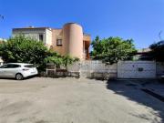 Casa di 150 mq a Mondello, Sferracavallo, Addaura,...