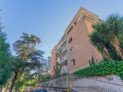 Casa di 150 mq a Monteverde, Gianicolense, Colli...