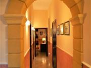 Casa di 150 mq a Oreto, Perez, Montegrappa, Guadagna Palermo