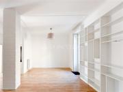 Casa di 150 mq a Pasteur, Rovereto Milano