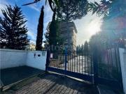 Casa di 150 mq a Ponte Mammolo, San Basilio, Tor Cervara...