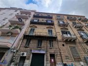 Casa di 150 mq a Porto, Borgo Vecchio, Roma, Cavour Palermo