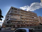 Casa di 150 mq a San Giorgio Modena San Sperato Reggio...