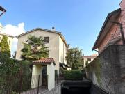 Casa di 150 mq a San Rocco, Sant'Alessandro Monza