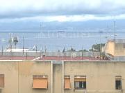 Casa di 150 mq a Archi, Gallico, Catona Reggio di Calabria