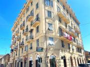 Casa di 150 mq a Sestri Ponente, Borzoli Genova