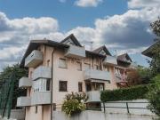 Casa di 200 mq a Udine Sud Udine