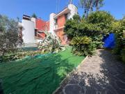 Casa di 150 mq a Villaggio Azzurro, Tre Pini Roma