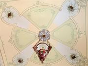 Casa di 150 mq a Bellini, Tribunale, Corso Italia Catania