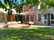 Casa di 150 mq in vendita Capoliveri, Toscana