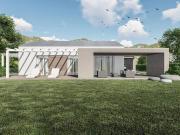 Casa di 150 mq in vendita Castelfranco Veneto, Italia