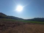 Casa di 150 mq in vendita Via Ceresone, Aprilia, Lazio