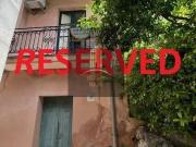 Casa di 150 mq in vendita Vico Zecca, 43, Taormina,...