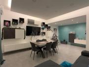 Casa di 151 mq a Canalicchio Tivoli Tremestieri Etneo