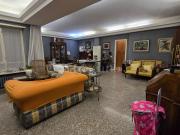 Casa di 151 mq a Centro Avezzano