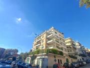 Casa di 151 mq a Corso Francia, Vigna Clara, Fleming,...