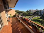 Casa di 152 mq a Cecchignola, Fonte Meravigliosa Roma