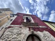 Casa di 88 mq a Centro Palazzolo Acreide