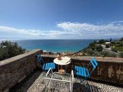 Casa di 152 mq in vendita Località Giardino Varigotti,...