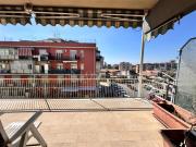 Casa di 153 mq a Barriera, Nuovalucello, Gioeni Catania