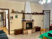 Casa di 153 mq in vendita VIA GHIBERTI, Pioltello, Lombardia