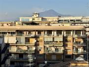 Attico di 154 mq a Bellini, Tribunale, Corso Italia Catania