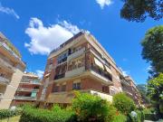 Casa di 155 mq a Cassia Entro Gra, Tomba di Nerone,...