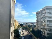 Casa di 155 mq a Piazza Giovanni, Genneruxi Cagliari